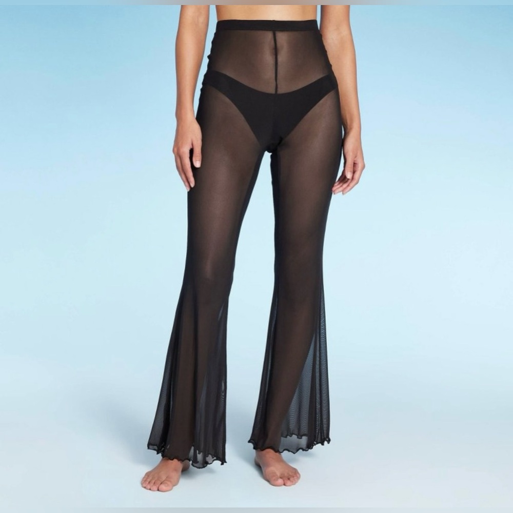 Women’s Pants